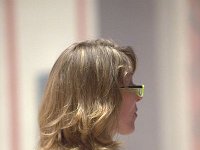 Recital 30.10.2016 073